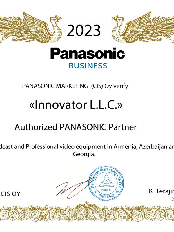 Panasonic-01